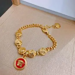 versace bracelets s_1235007